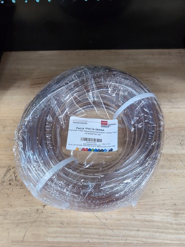 Atp vinyl flex - pvc, plastic